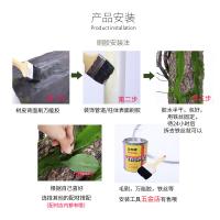 uploads/erp/collection/images/Home Garden/CongDing/XU0611139/img_b/XU0611139_img_b_4